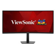 Monitor LED 32" i większy VIEWSONIC VA3820C